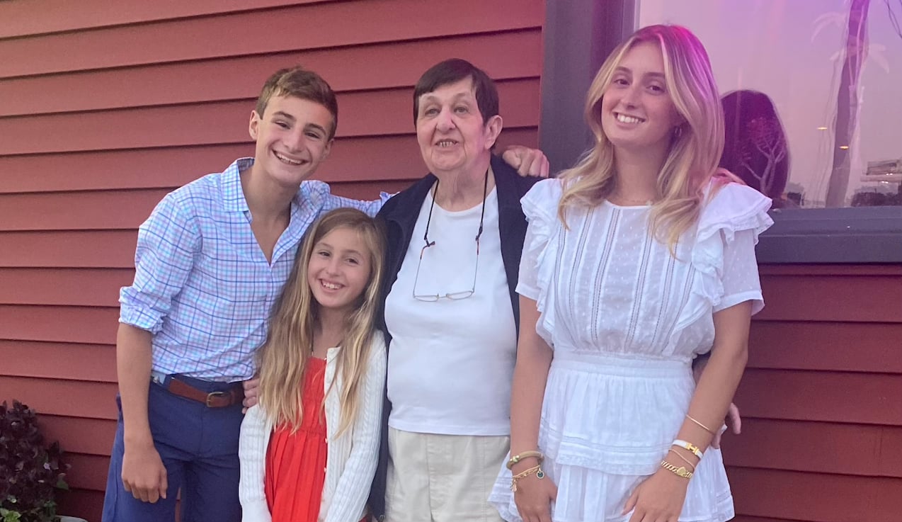 college-admissions-blog-sara-harberson-college-essays